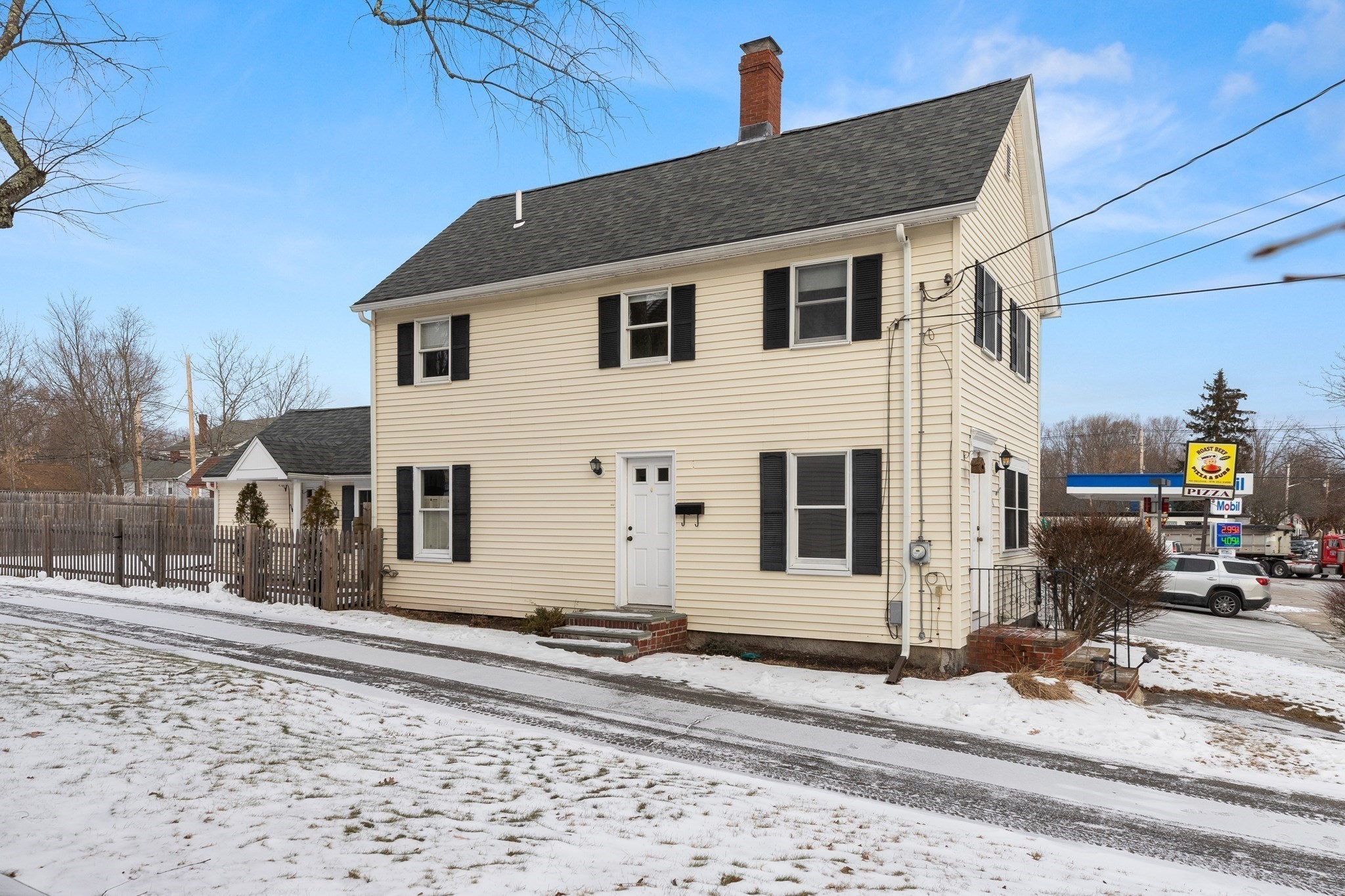 11 Central St, Georgetown, MA 01833 - Image 38