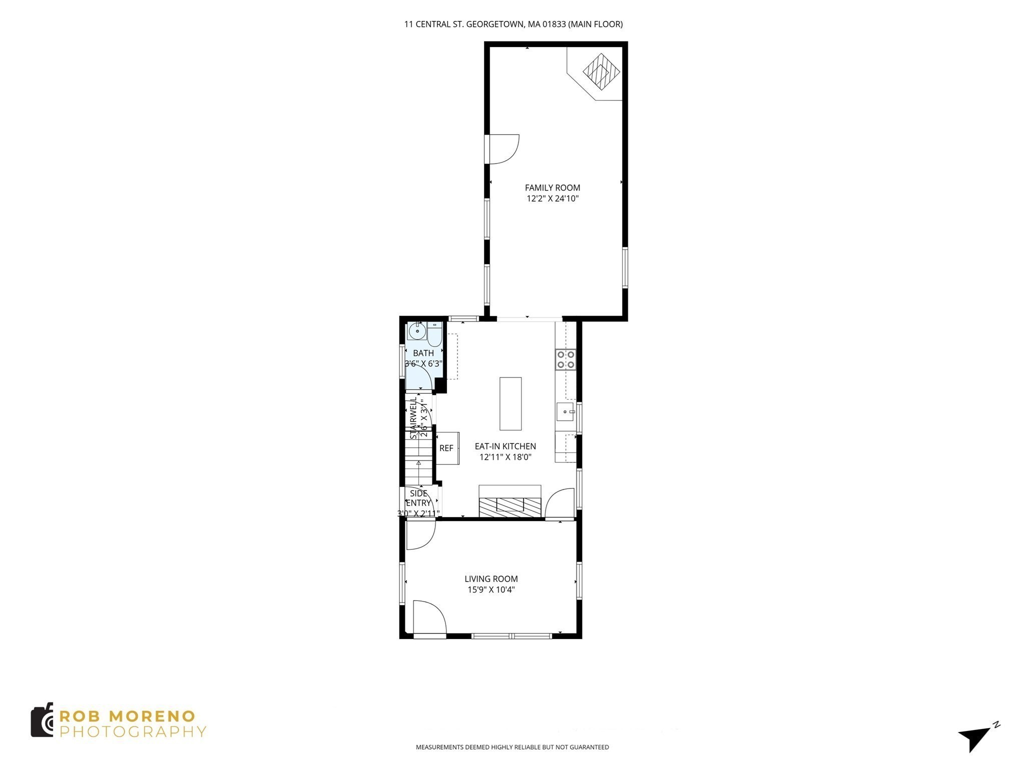 11 Central St, Georgetown, MA 01833 - Image 39