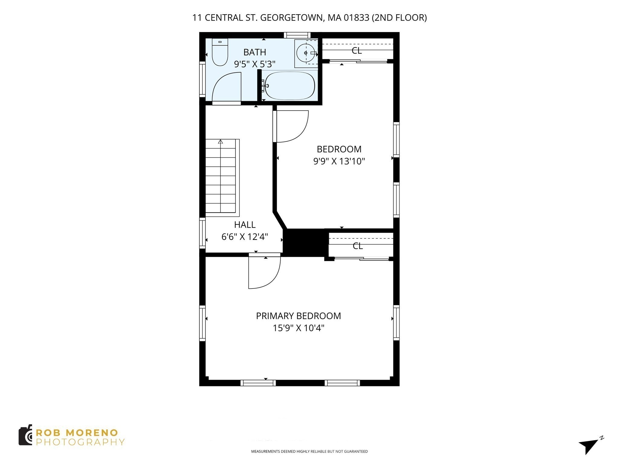 11 Central St, Georgetown, MA 01833 - Image 40