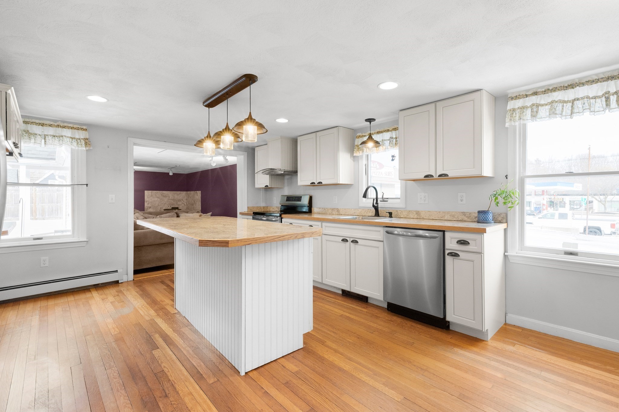 11 Central St, Georgetown, MA 01833 - Image 5