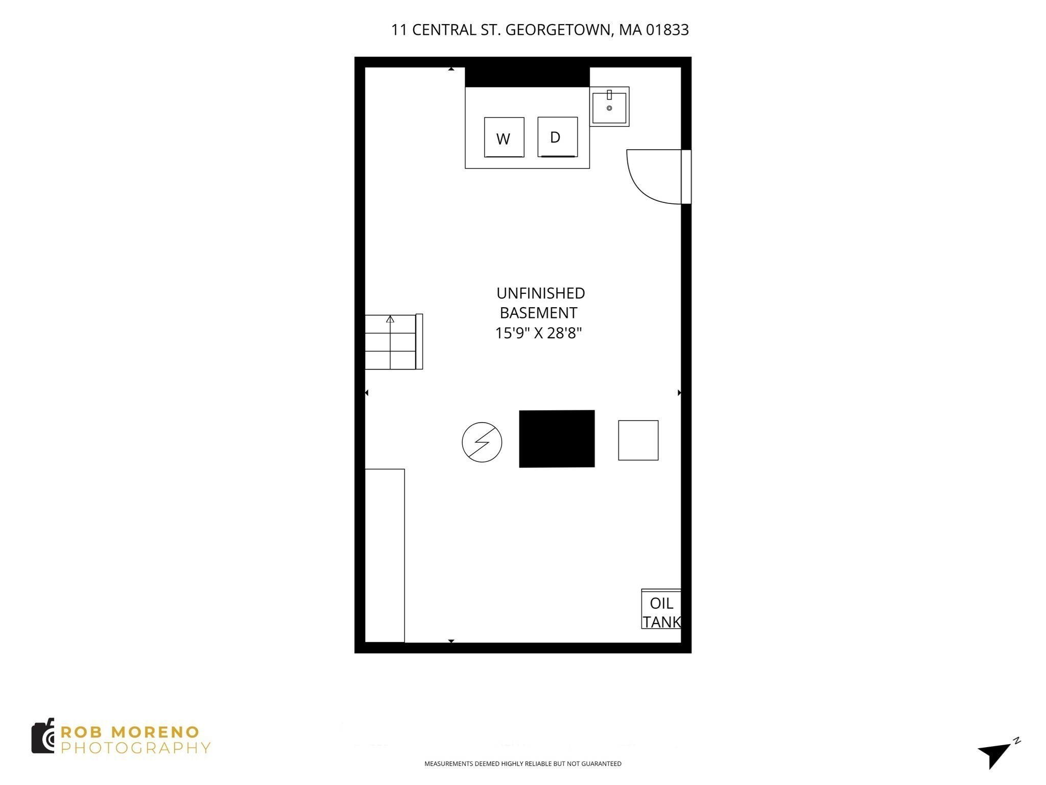 11 Central St, Georgetown, MA 01833 - Image 41