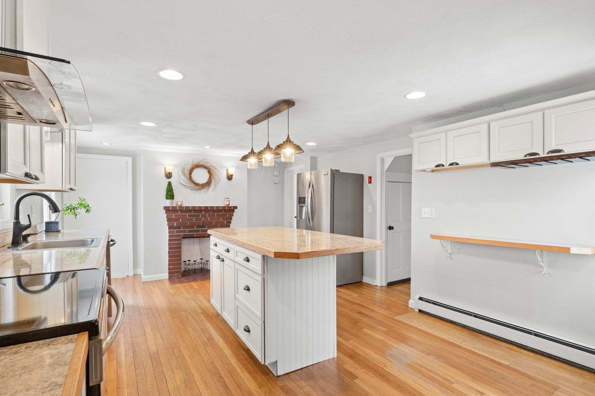 11 Central St, Georgetown, MA 01833 - Image 6