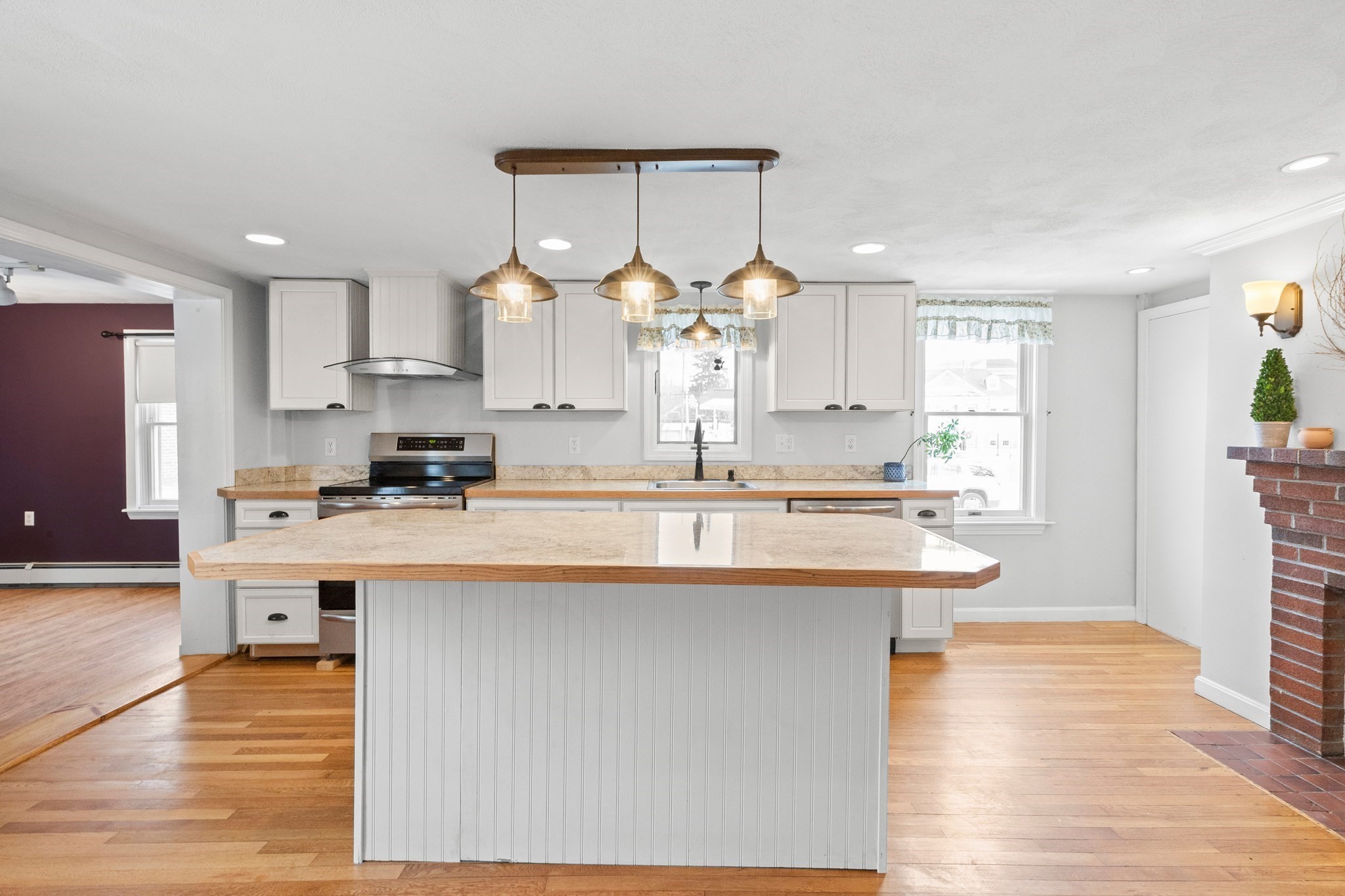 11 Central St, Georgetown, MA 01833 - Image 7