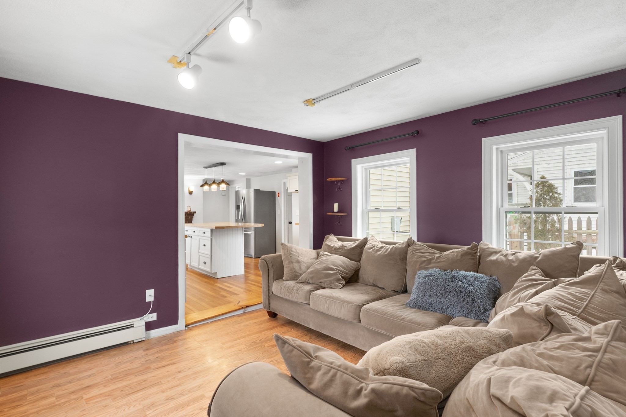 11 Central St, Georgetown, MA 01833 - Image 8