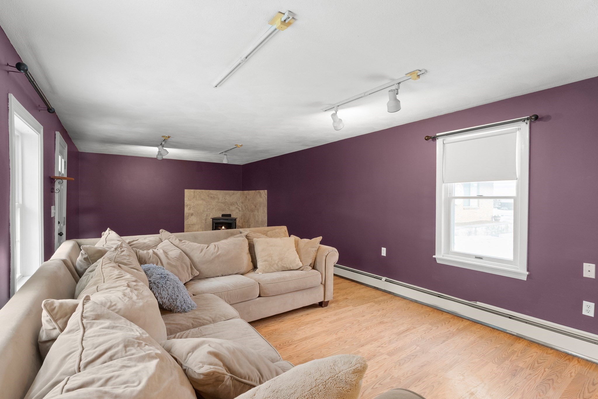 11 Central St, Georgetown, MA 01833 - Image 10