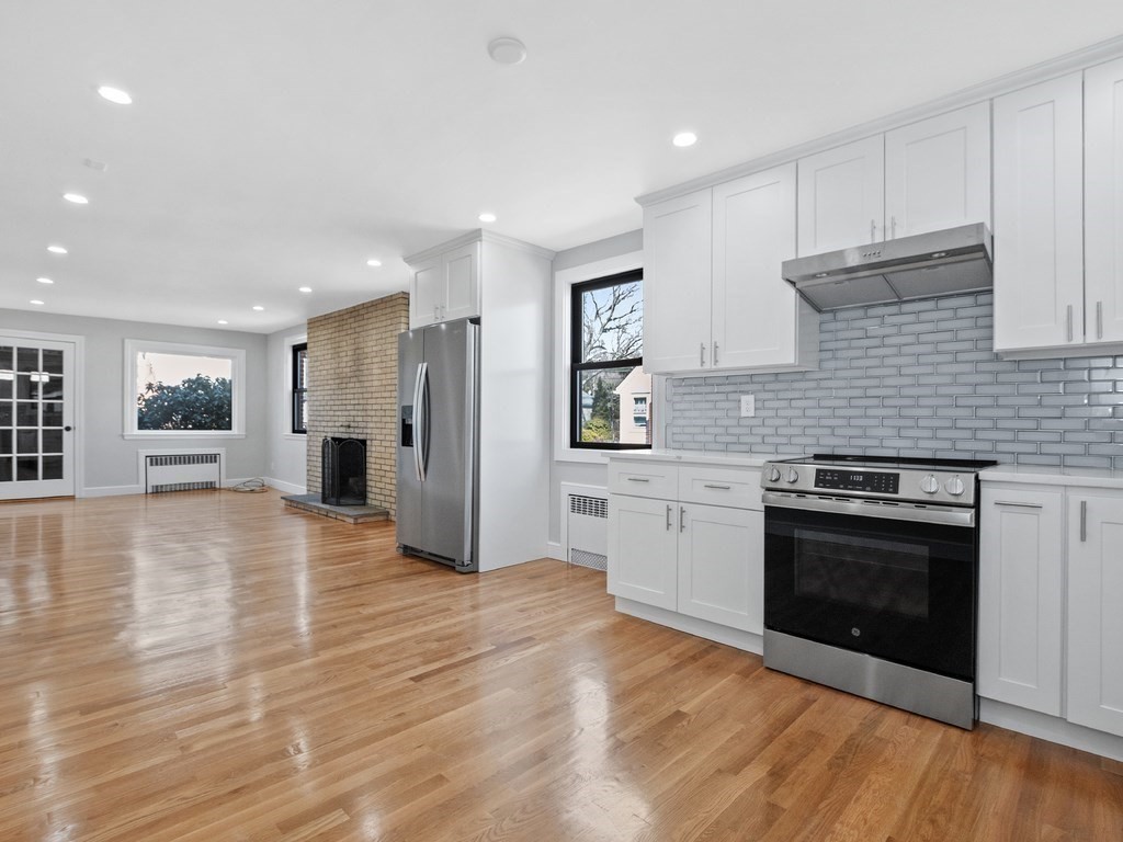 48 Albert Street, Waltham, MA 02453 - Image 11