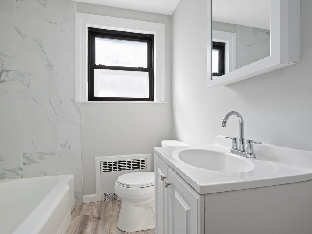 48 Albert Street, Waltham, MA 02453 - Image 13