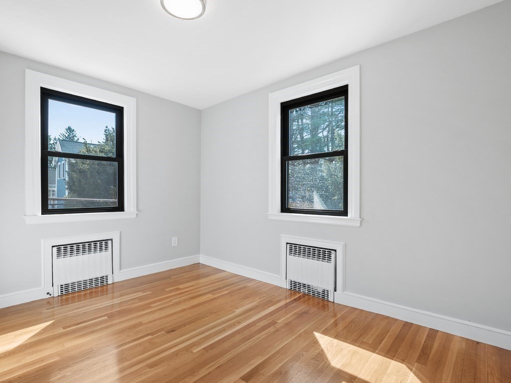 48 Albert Street, Waltham, MA 02453 - Image 14