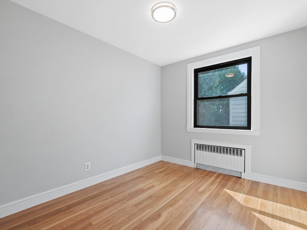 48 Albert Street, Waltham, MA 02453 - Image 15