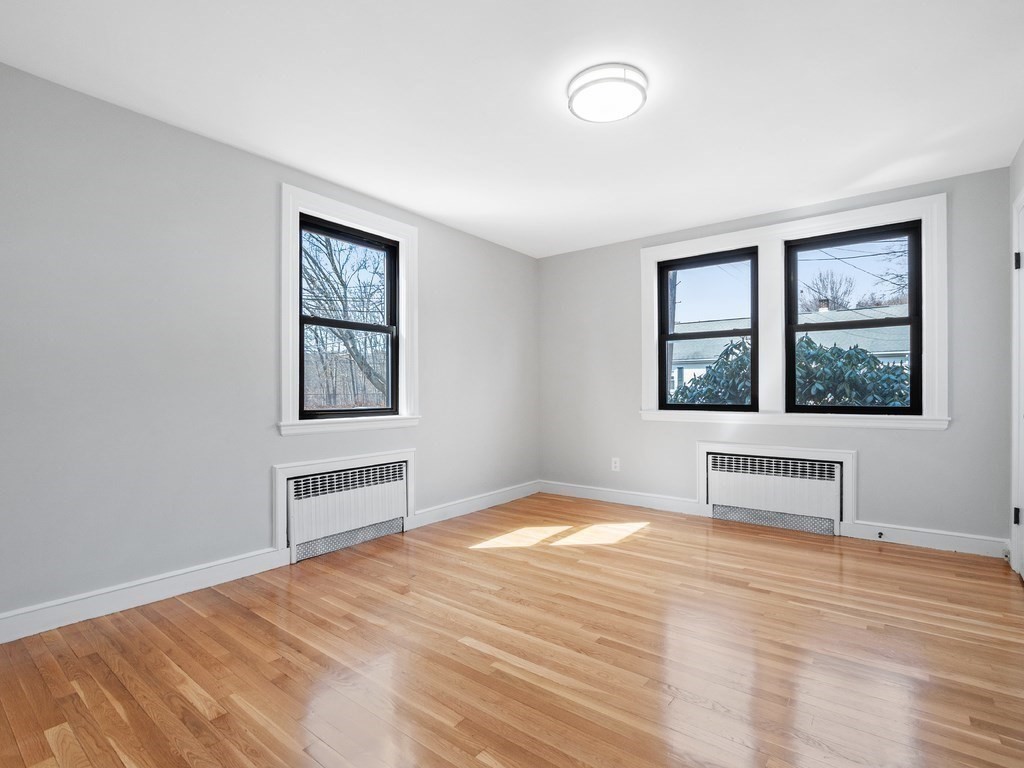 48 Albert Street, Waltham, MA 02453 - Image 16