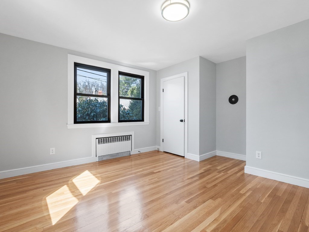 48 Albert Street, Waltham, MA 02453 - Image 17