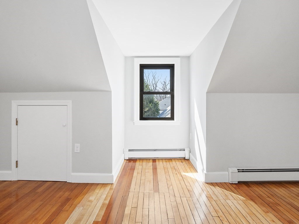 48 Albert Street, Waltham, MA 02453 - Image 18