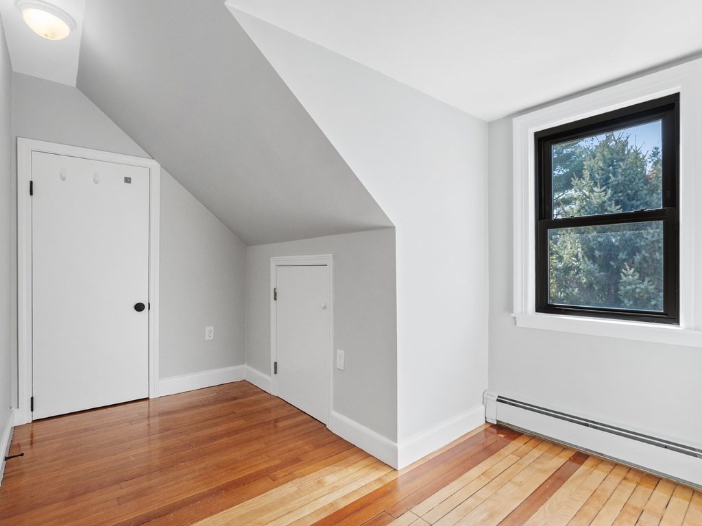 48 Albert Street, Waltham, MA 02453 - Image 19