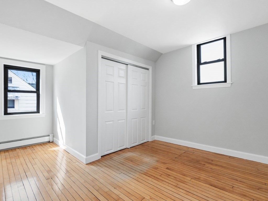 48 Albert Street, Waltham, MA 02453 - Image 20