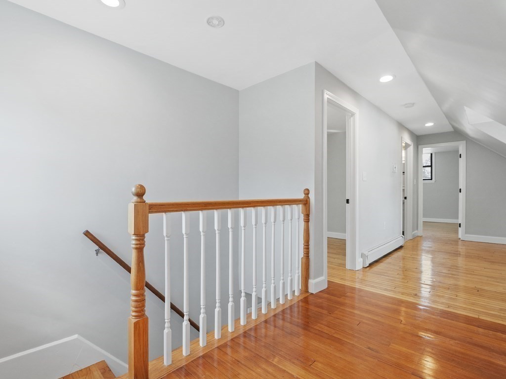 48 Albert Street, Waltham, MA 02453 - Image 22