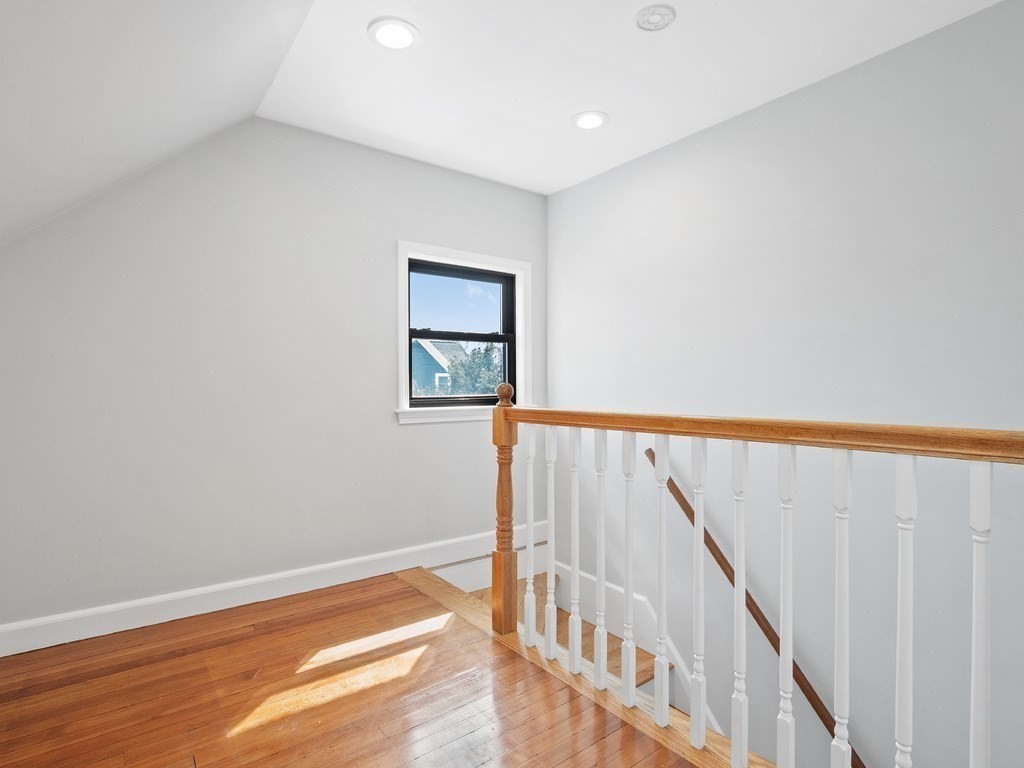 48 Albert Street, Waltham, MA 02453 - Image 23