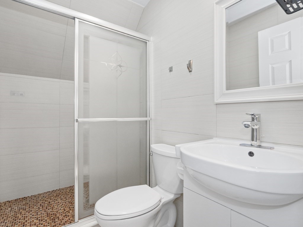 48 Albert Street, Waltham, MA 02453 - Image 24