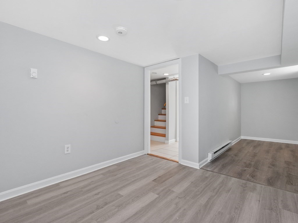 48 Albert Street, Waltham, MA 02453 - Image 25