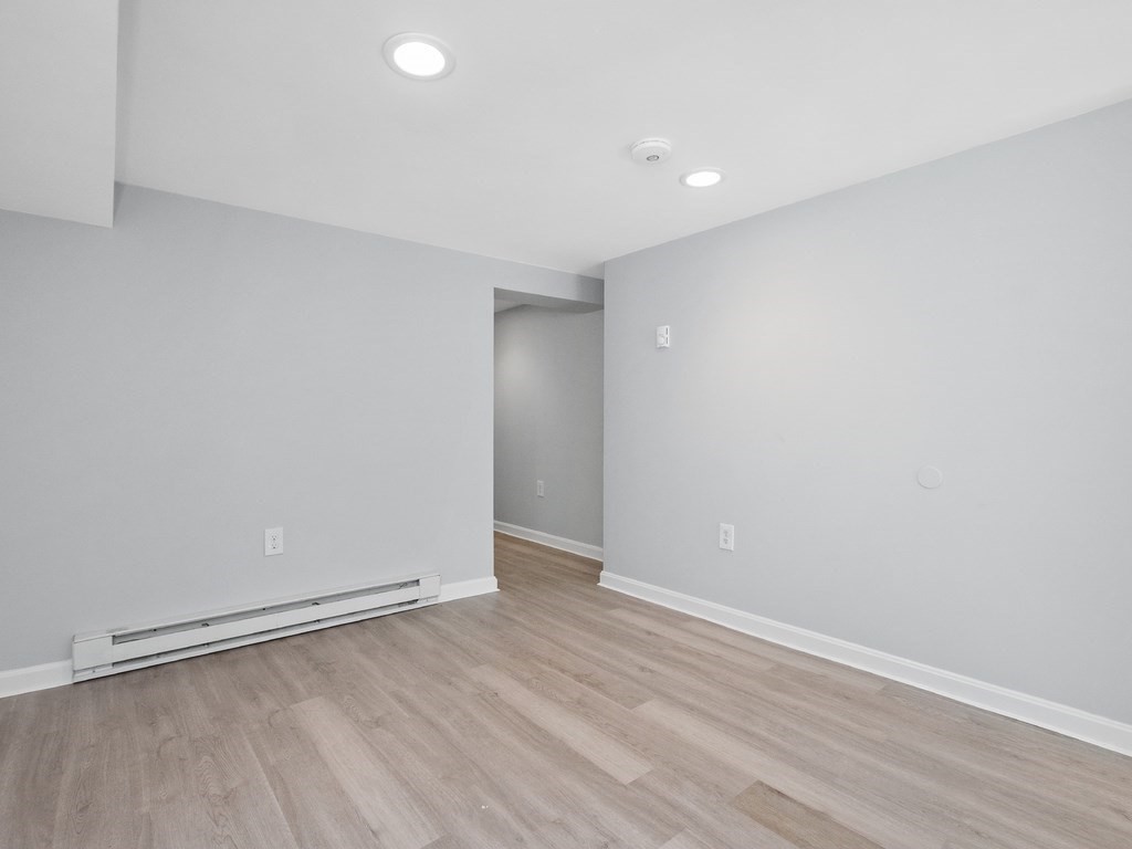 48 Albert Street, Waltham, MA 02453 - Image 26