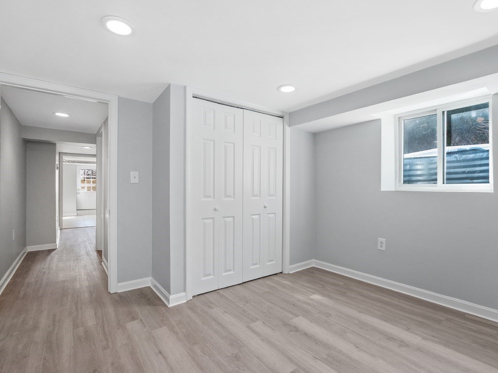 48 Albert Street, Waltham, MA 02453 - Image 28