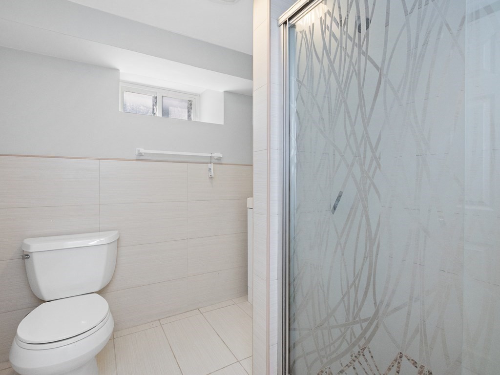 48 Albert Street, Waltham, MA 02453 - Image 29