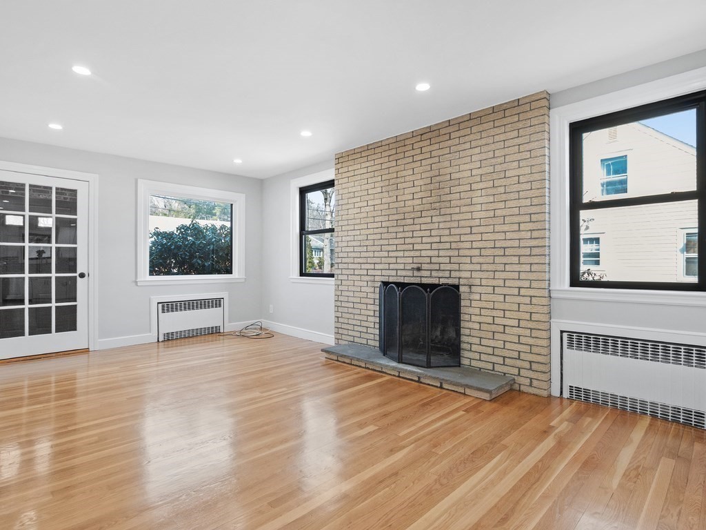 48 Albert Street, Waltham, MA 02453 - Image 4