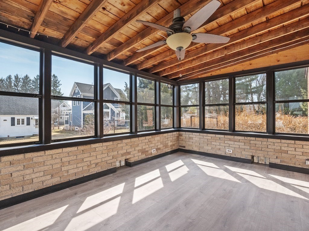 48 Albert Street, Waltham, MA 02453 - Image 32