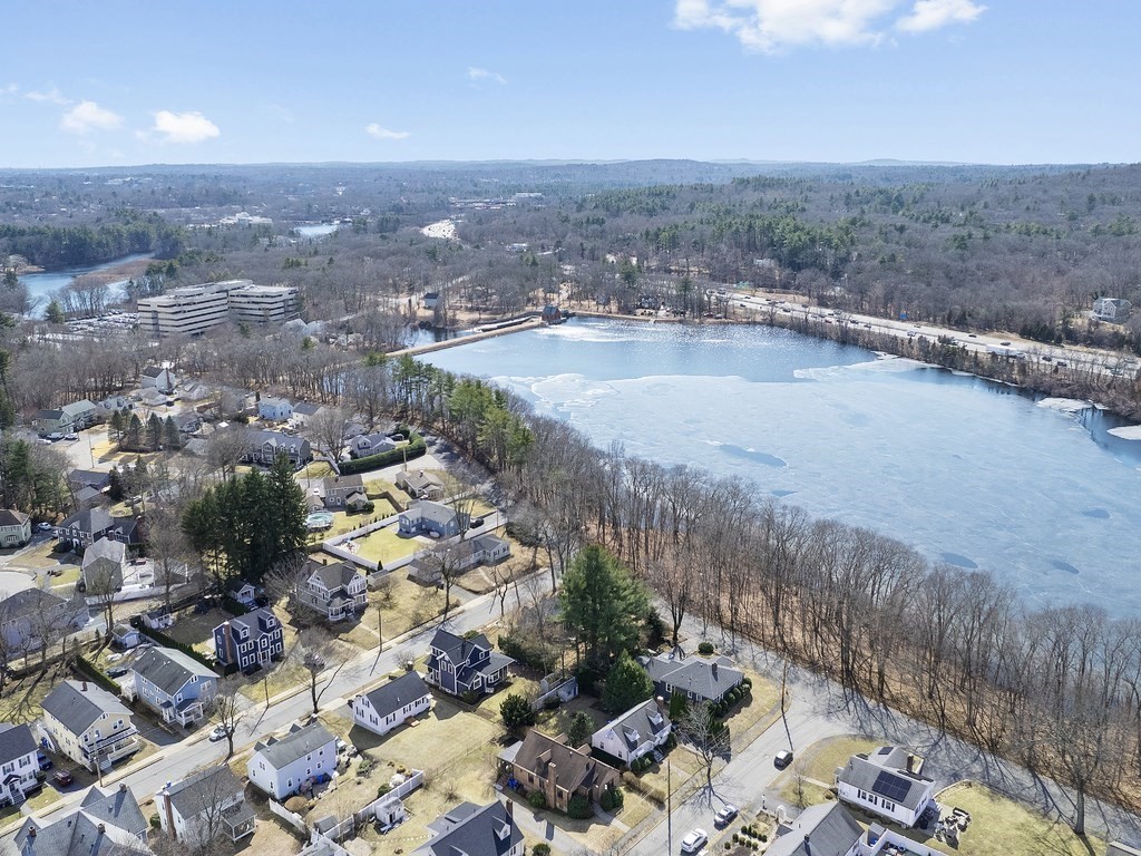 48 Albert Street, Waltham, MA 02453 - Image 34