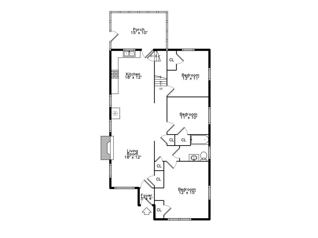 48 Albert Street, Waltham, MA 02453 - Image 35