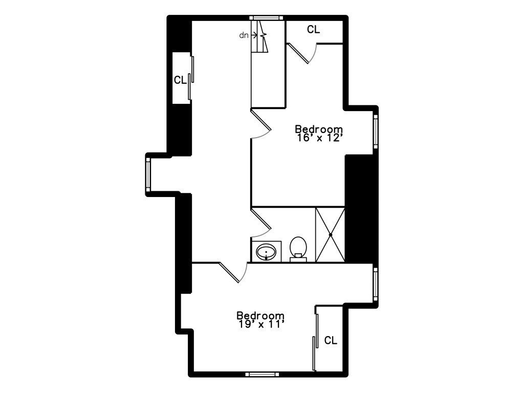 48 Albert Street, Waltham, MA 02453 - Image 36