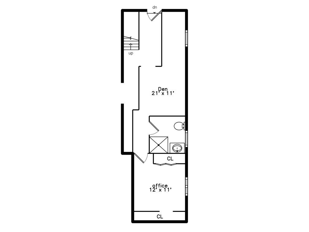 48 Albert Street, Waltham, MA 02453 - Image 37