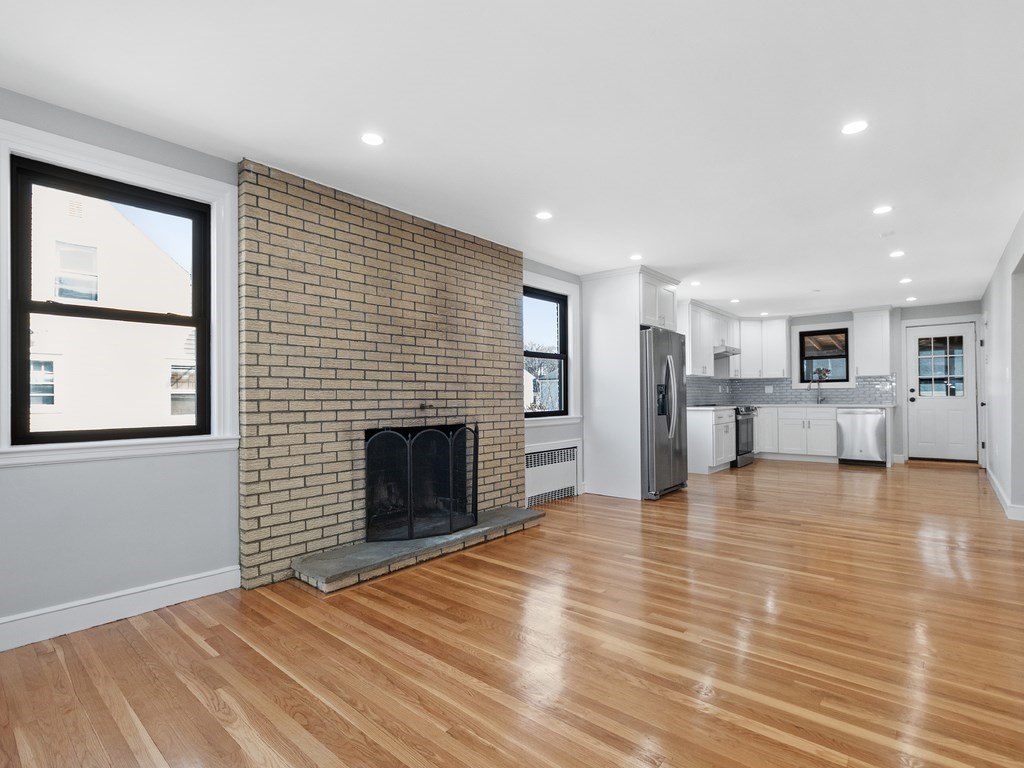 48 Albert Street, Waltham, MA 02453 - Image 6