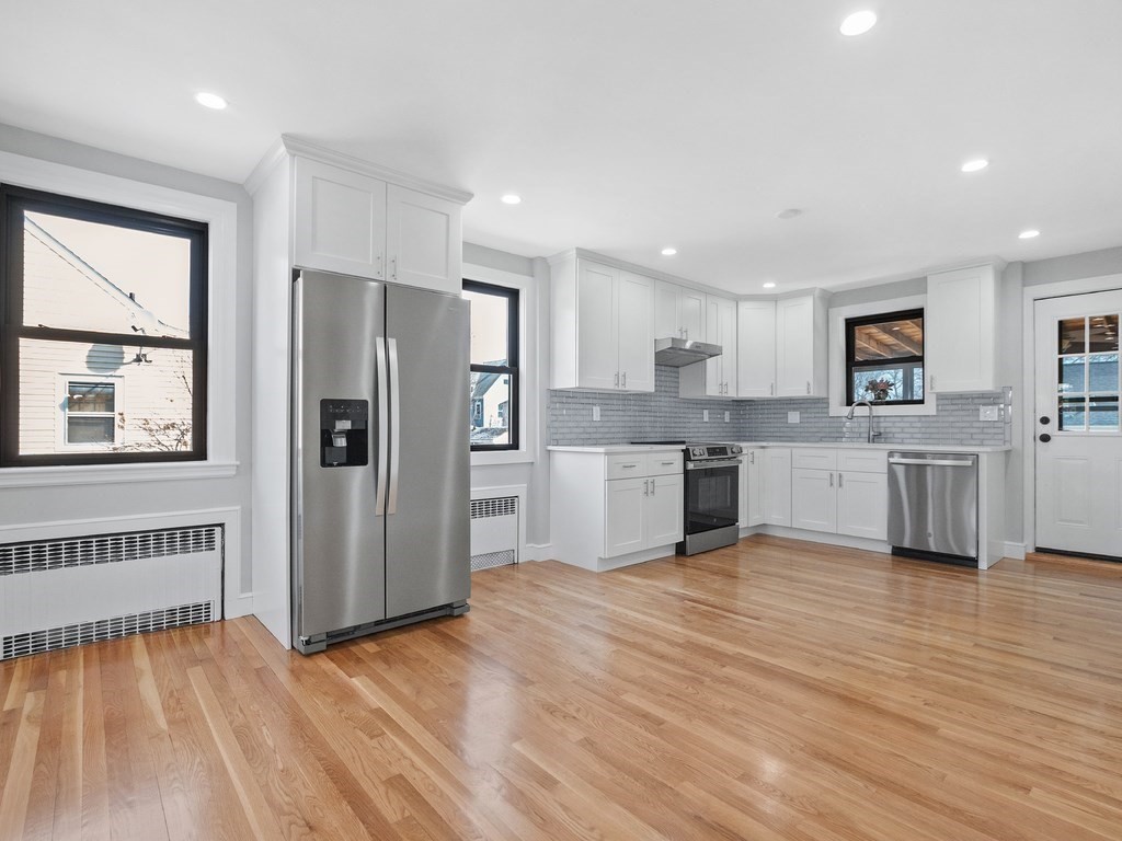 48 Albert Street, Waltham, MA 02453 - Image 7