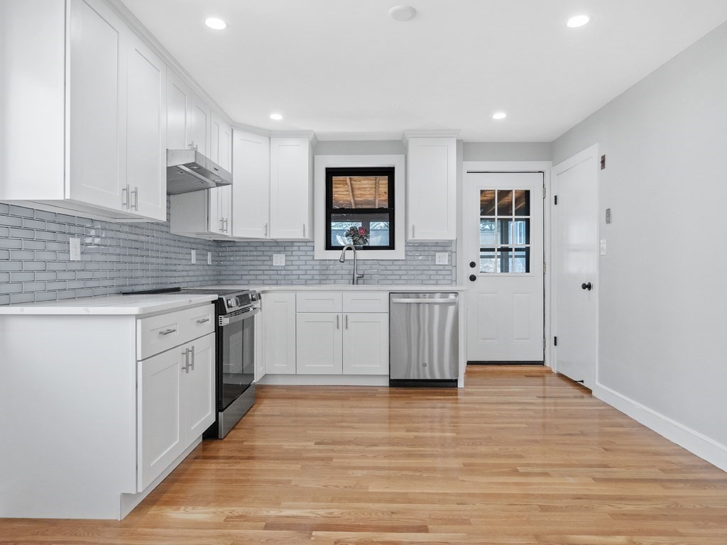 48 Albert Street, Waltham, MA 02453 - Image 8