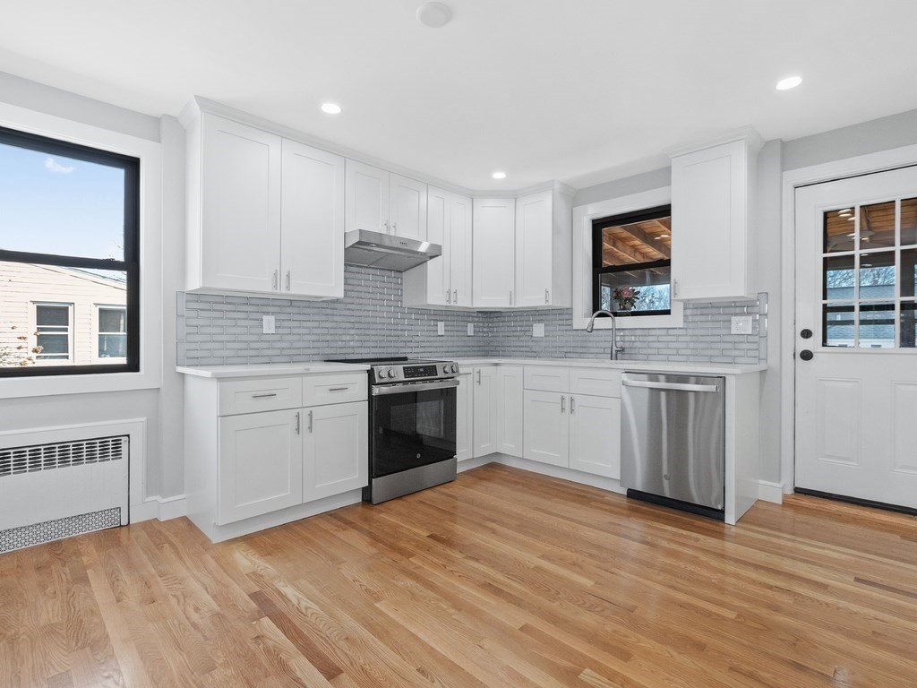 48 Albert Street, Waltham, MA 02453 - Image 9