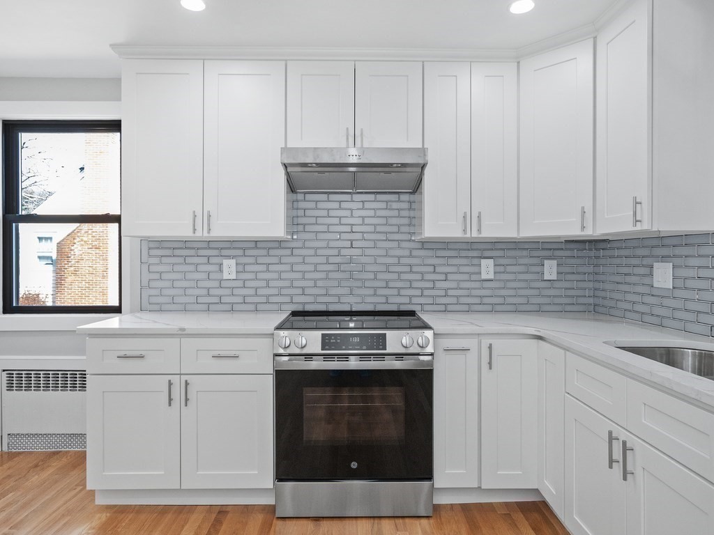 48 Albert Street, Waltham, MA 02453 - Image 10