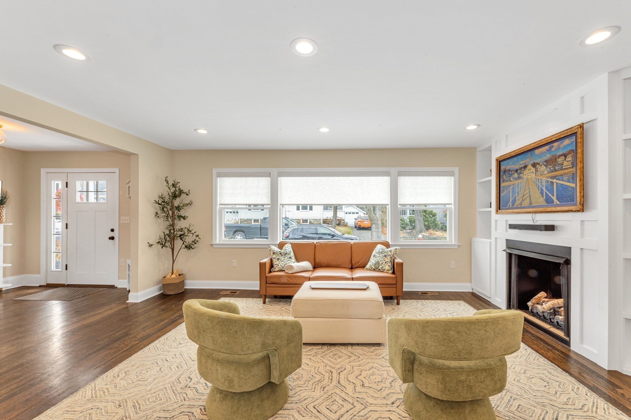 58 Magnolia Road, Swampscott, MA 01907 - Image 12