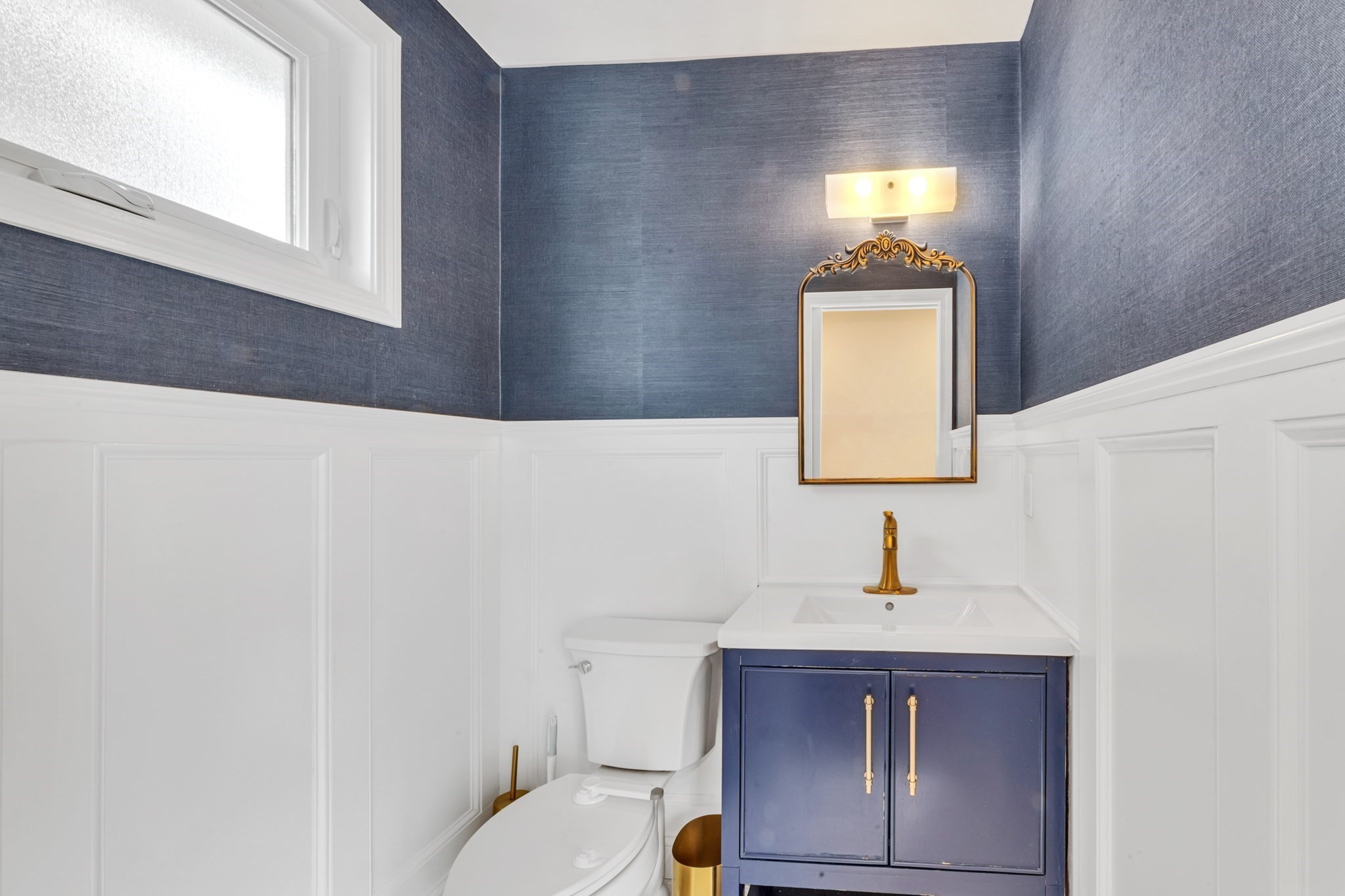 58 Magnolia Road, Swampscott, MA 01907 - Image 13