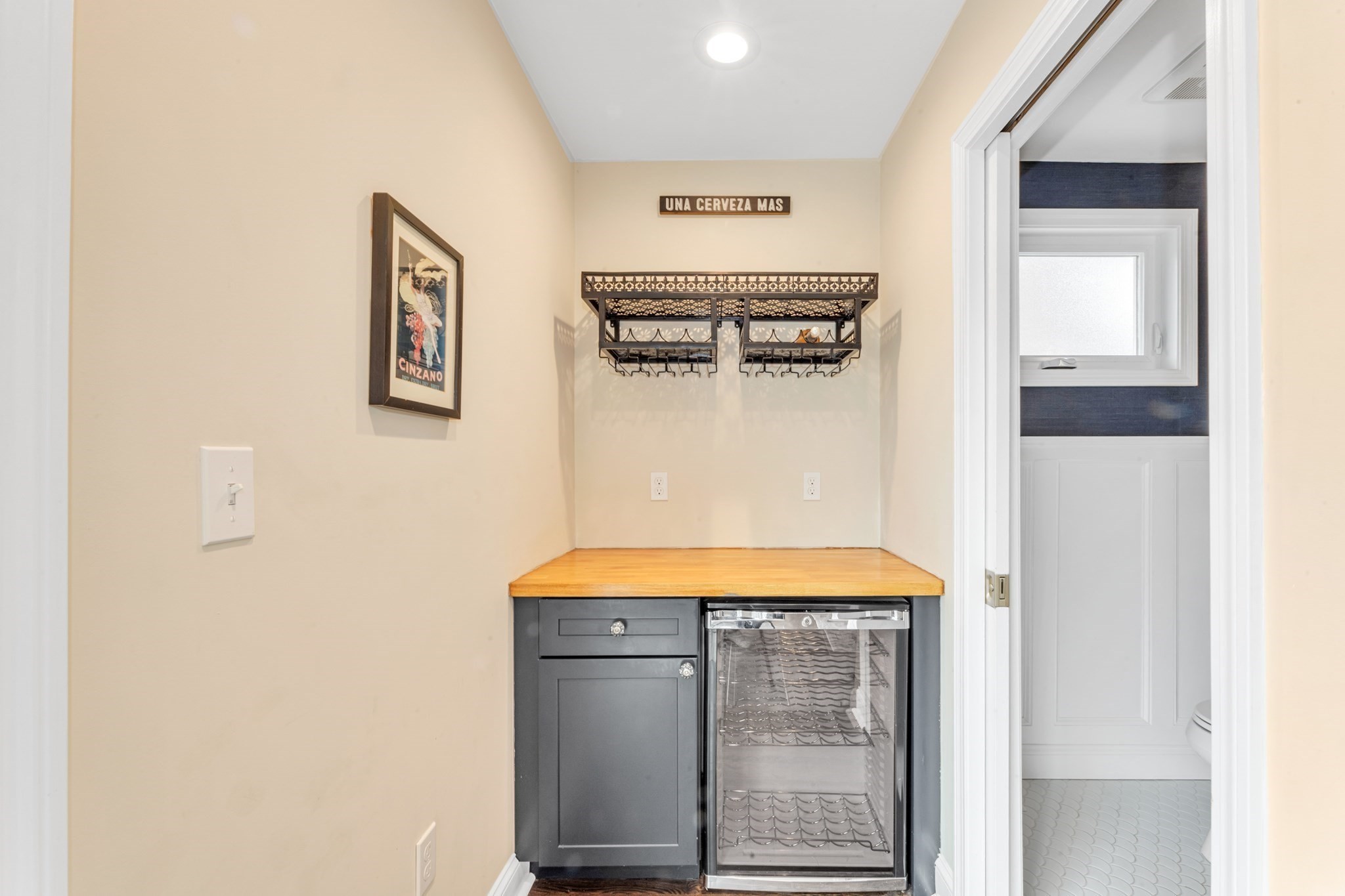 58 Magnolia Road, Swampscott, MA 01907 - Image 14