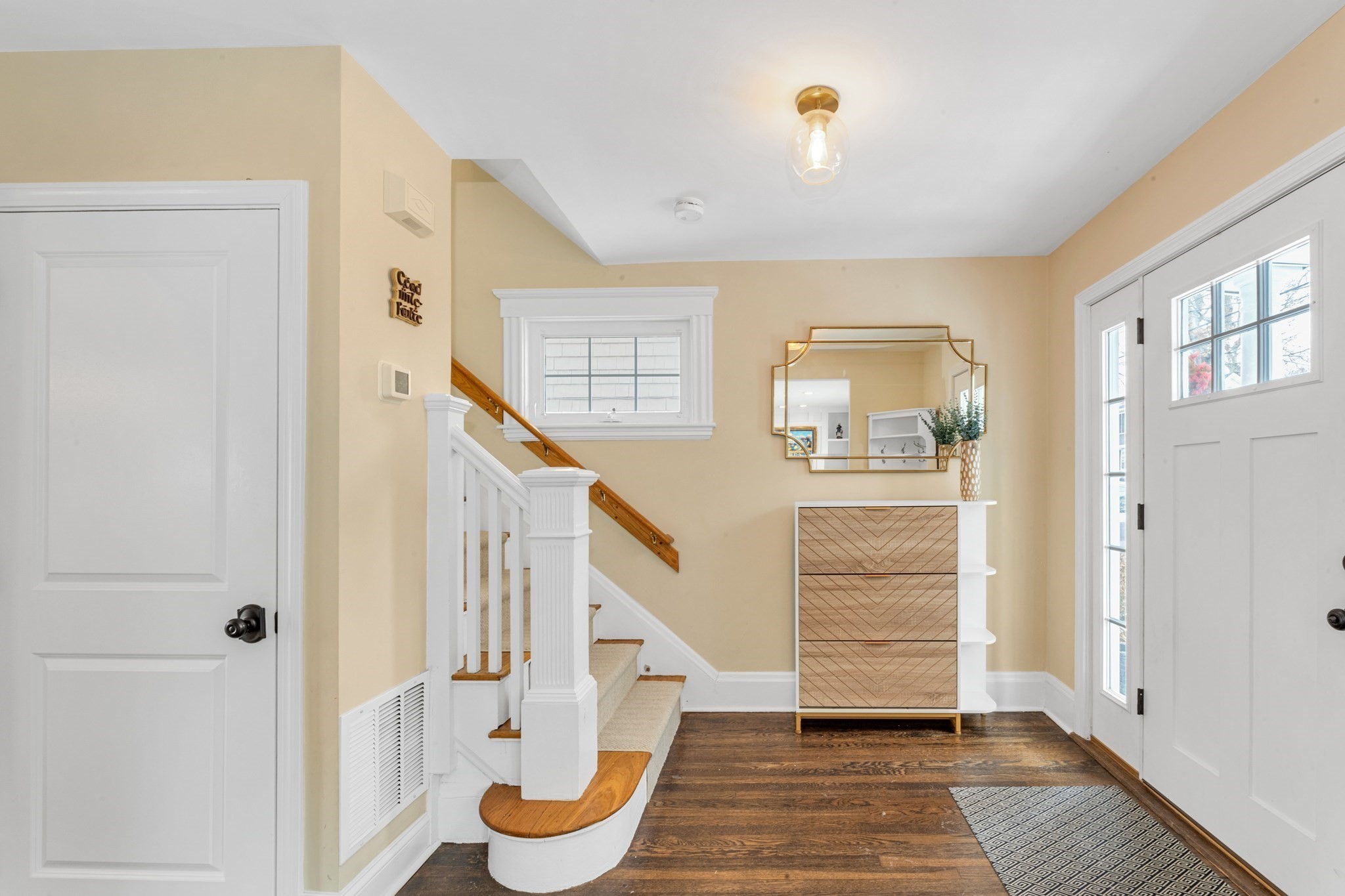 58 Magnolia Road, Swampscott, MA 01907 - Image 15