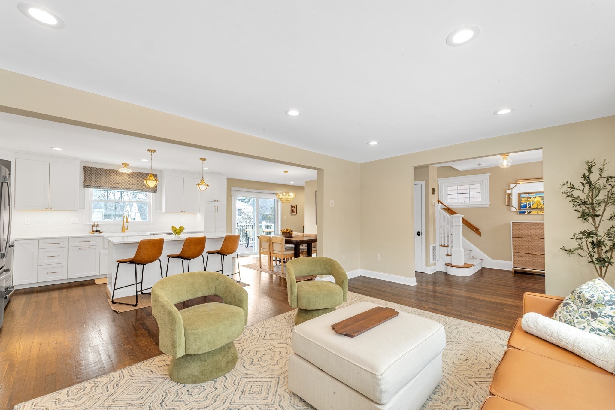 58 Magnolia Road, Swampscott, MA 01907 - Image 16