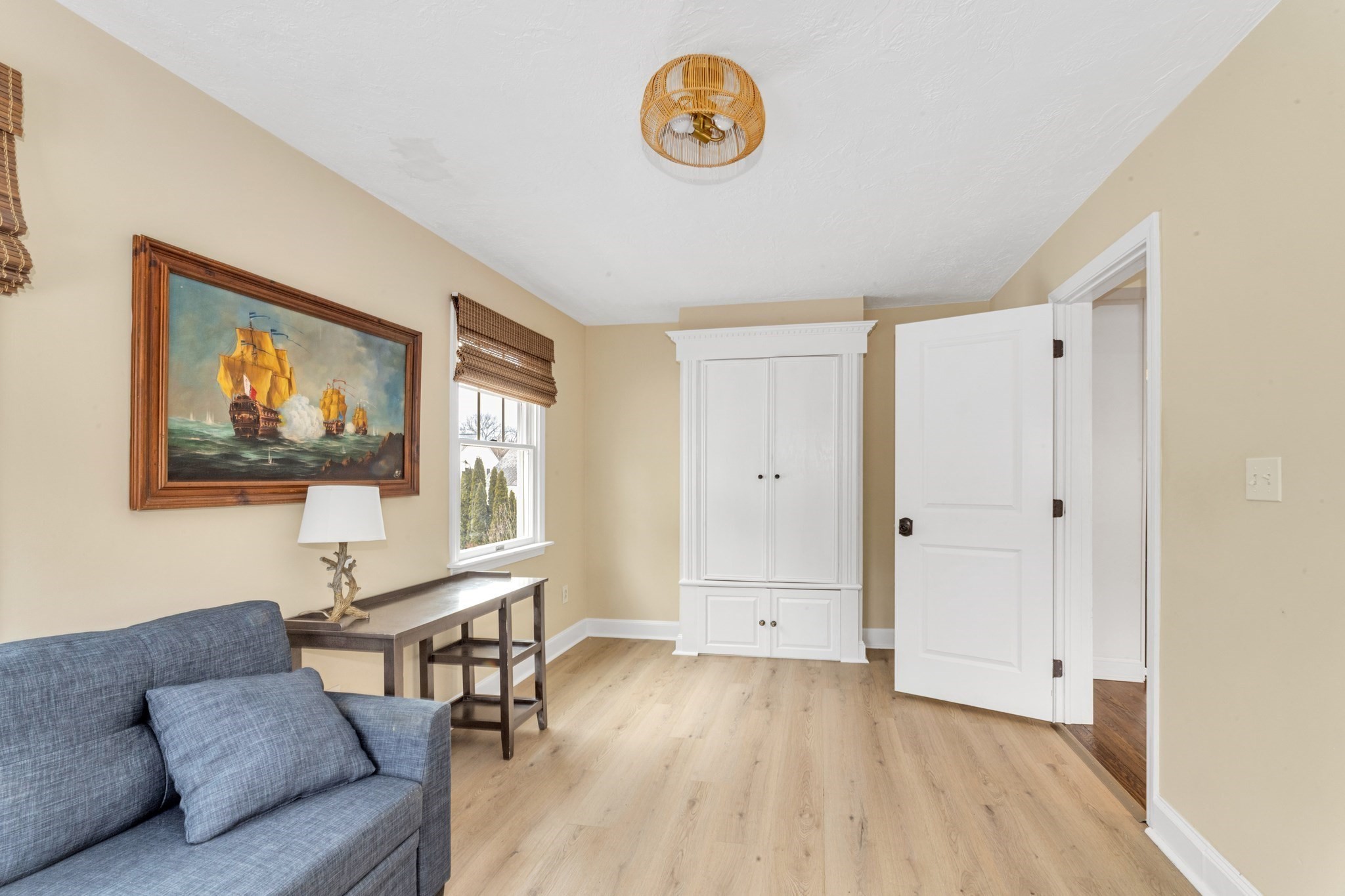 58 Magnolia Road, Swampscott, MA 01907 - Image 18