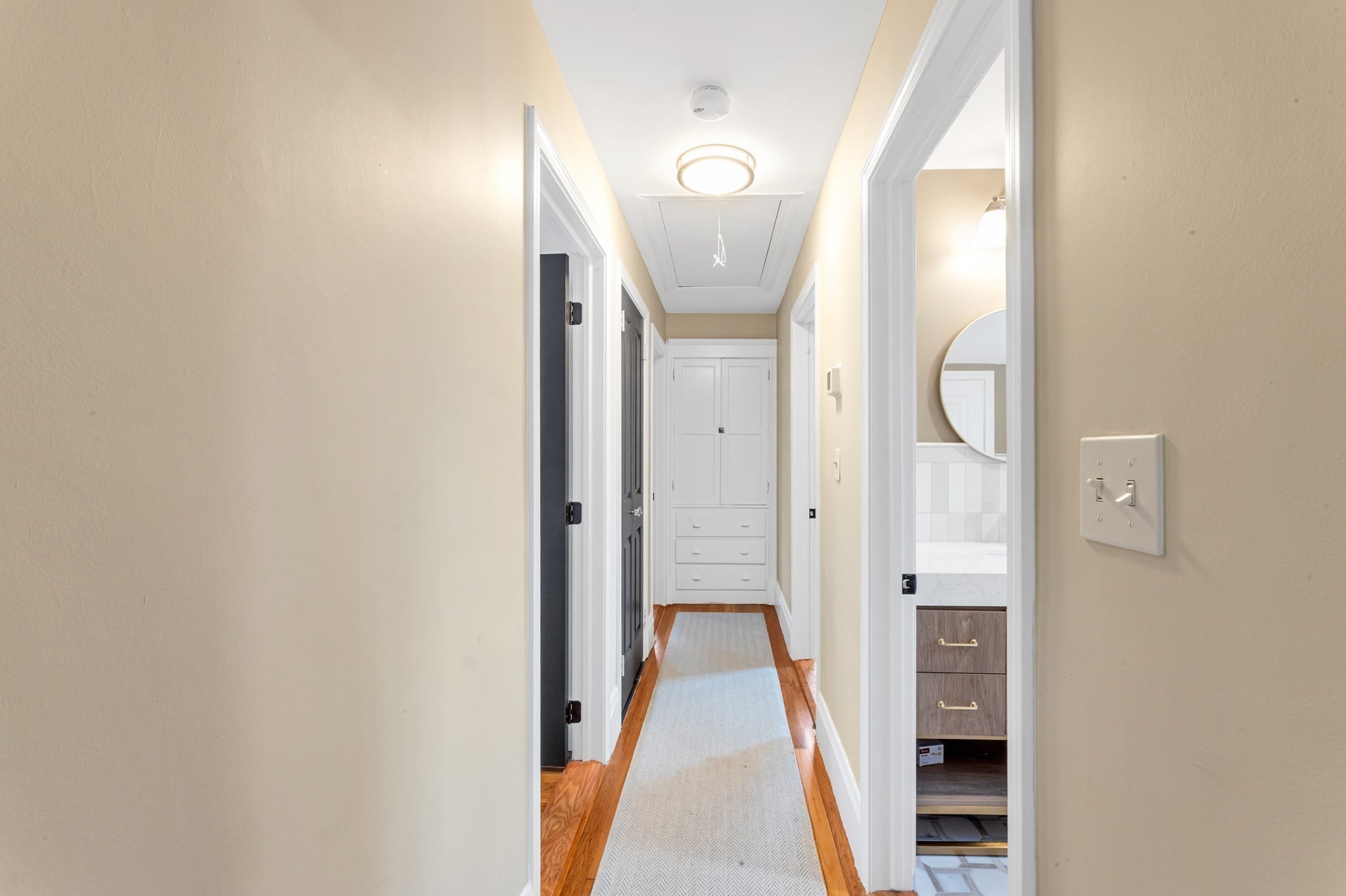 58 Magnolia Road, Swampscott, MA 01907 - Image 19