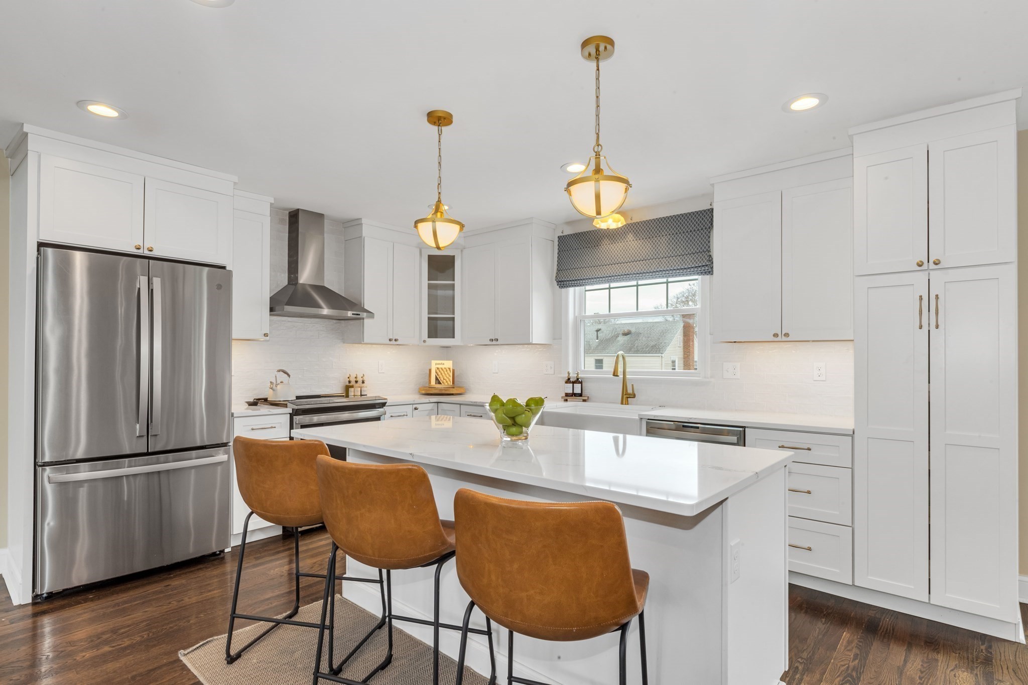 58 Magnolia Road, Swampscott, MA 01907 - Image 3