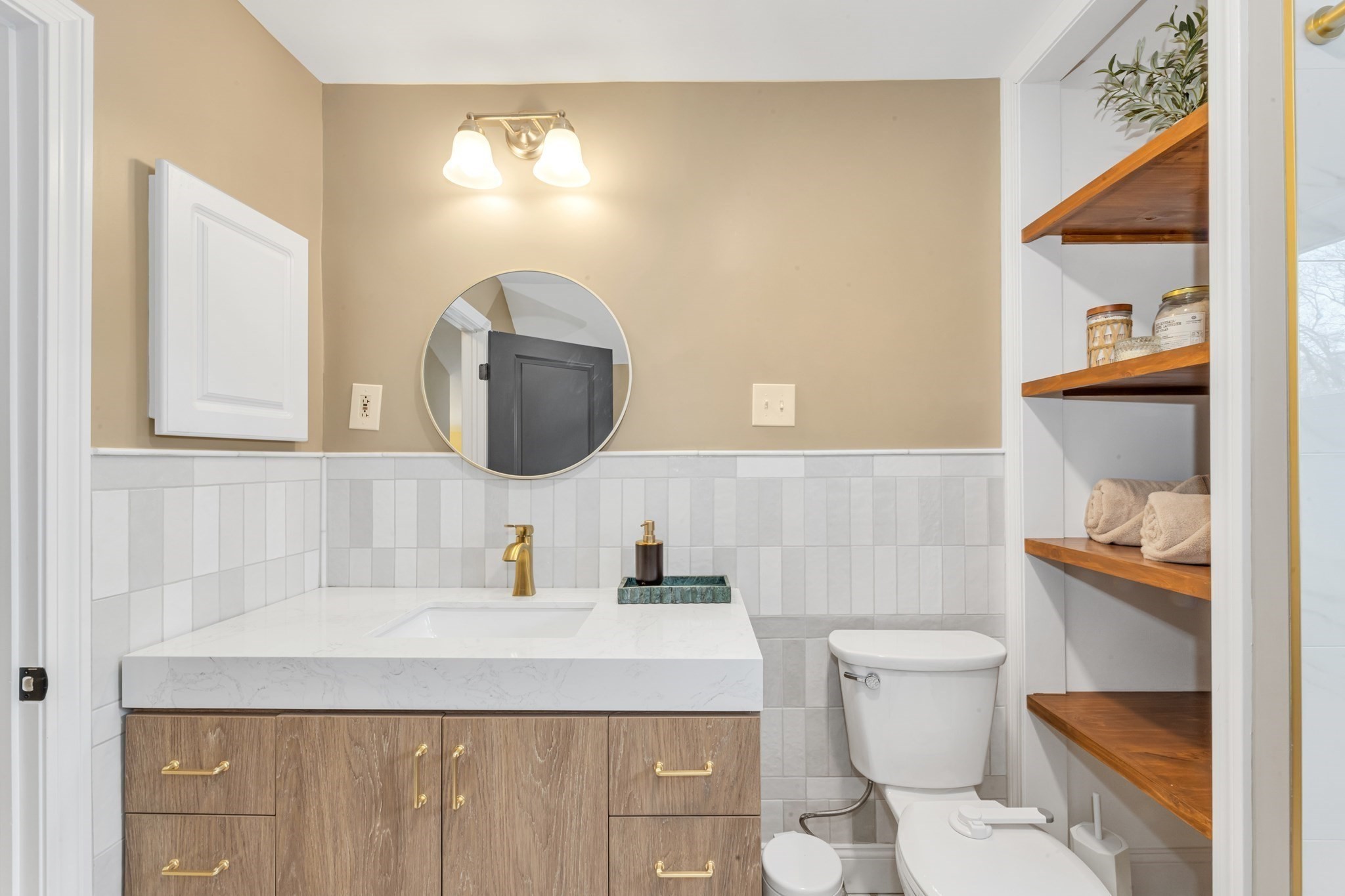 58 Magnolia Road, Swampscott, MA 01907 - Image 21