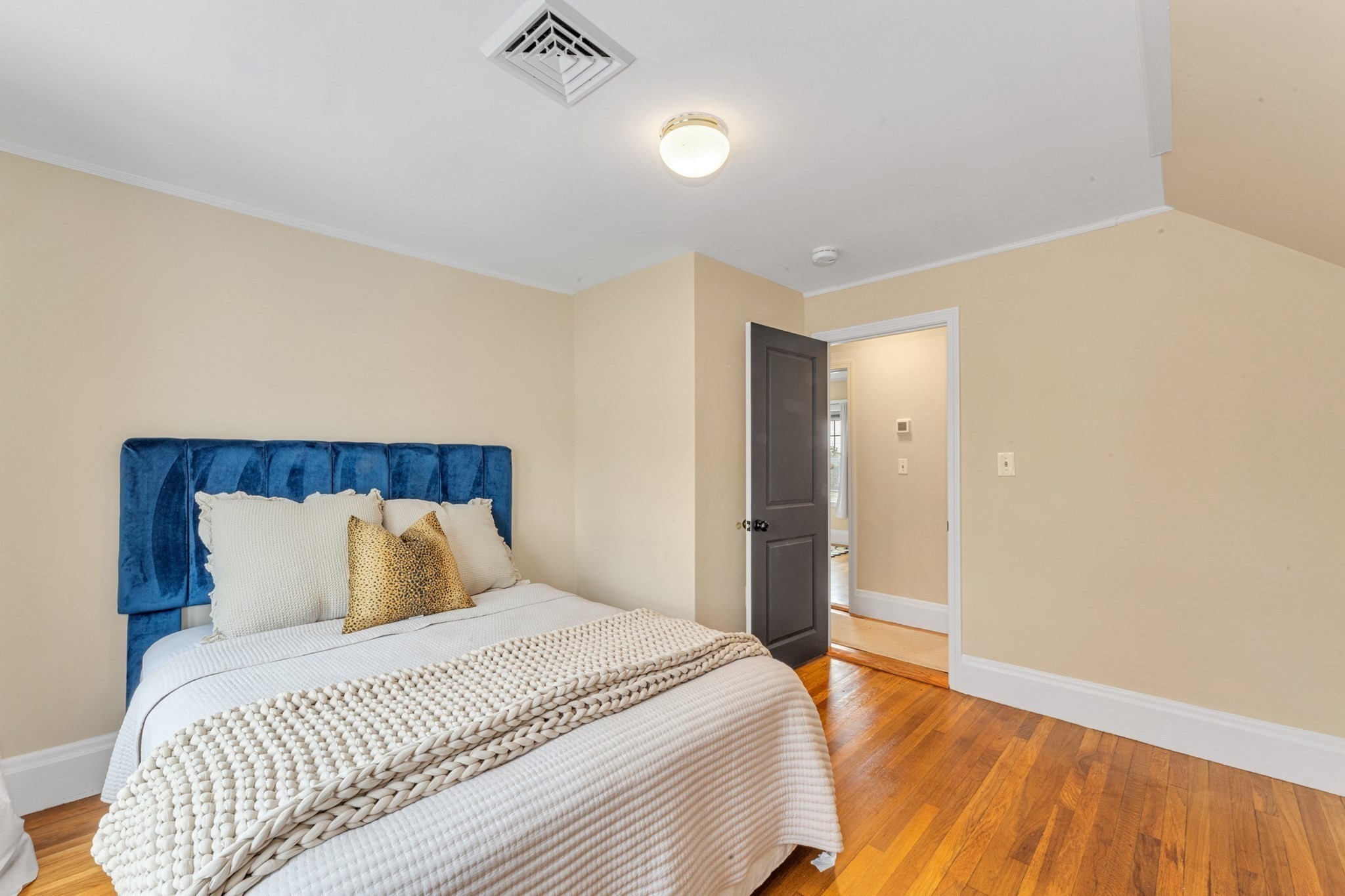 58 Magnolia Road, Swampscott, MA 01907 - Image 23