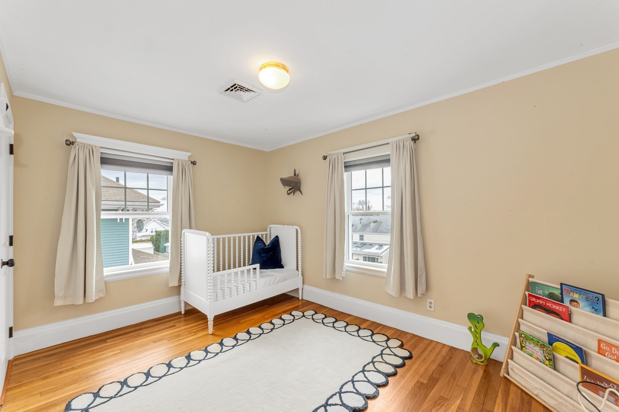 58 Magnolia Road, Swampscott, MA 01907 - Image 24