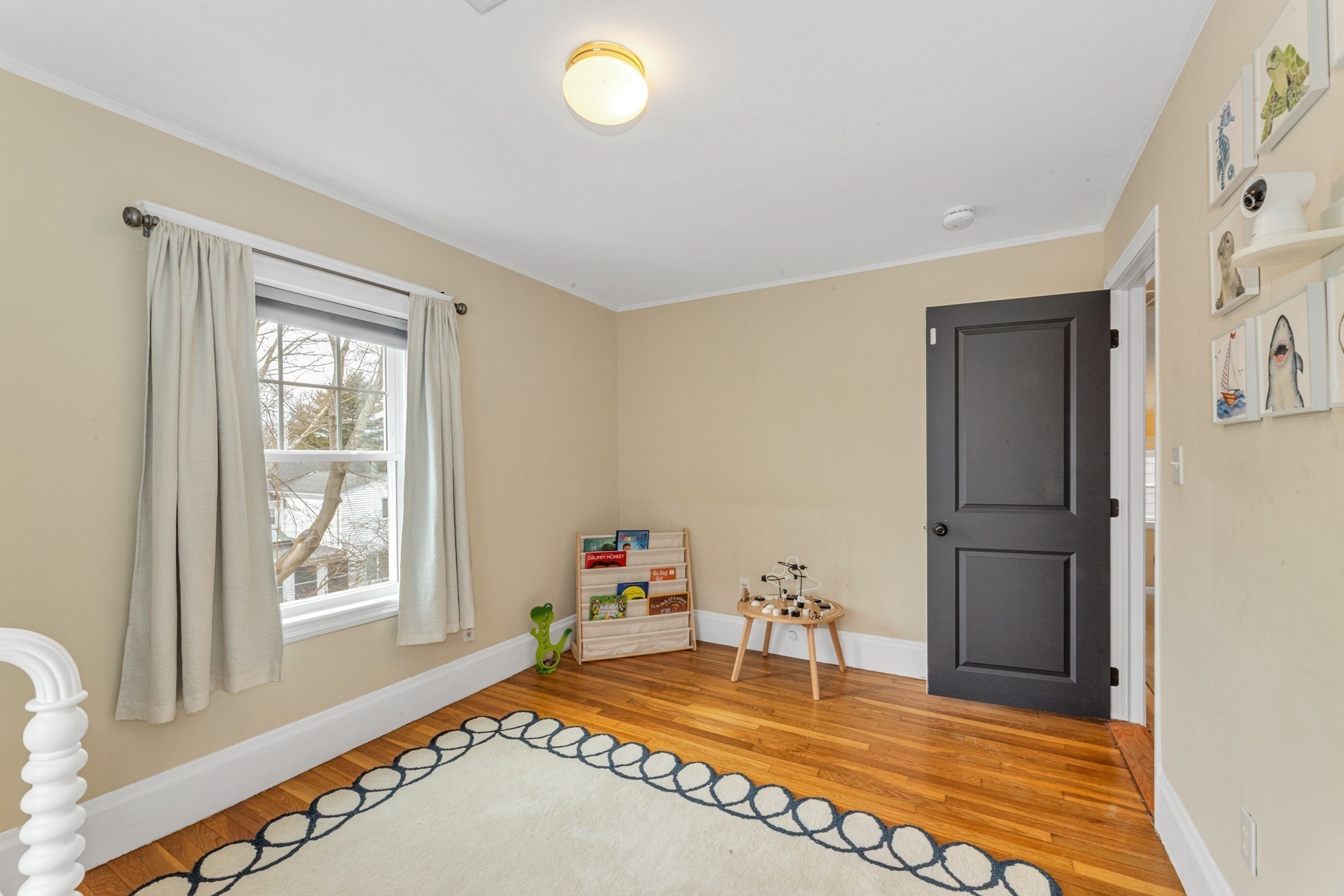 58 Magnolia Road, Swampscott, MA 01907 - Image 25