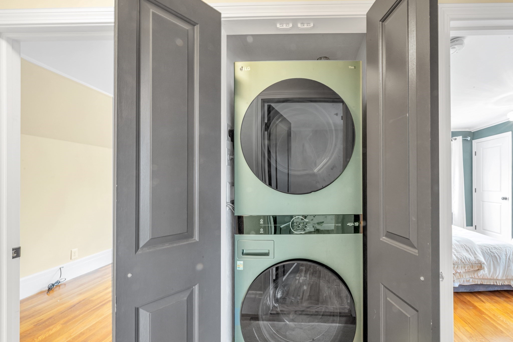 58 Magnolia Road, Swampscott, MA 01907 - Image 26