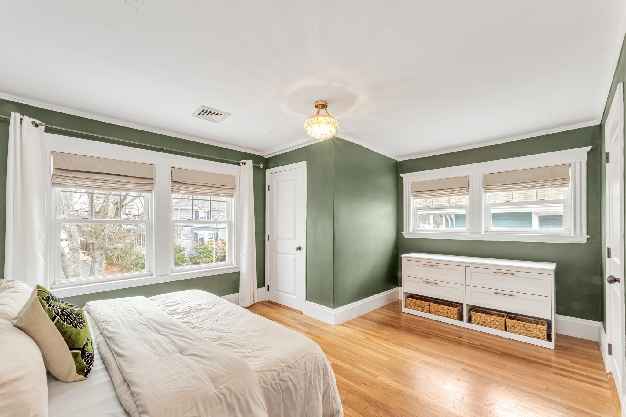 58 Magnolia Road, Swampscott, MA 01907 - Image 27